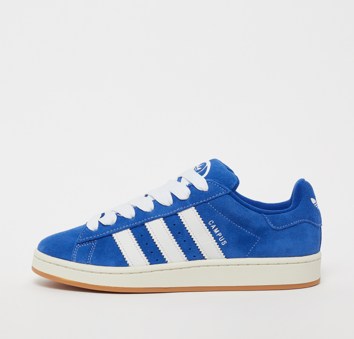 Campus 00s W Sneaker