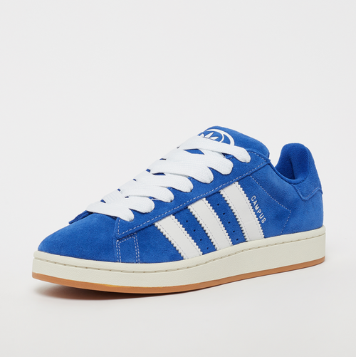 Campus 00s W Sneaker