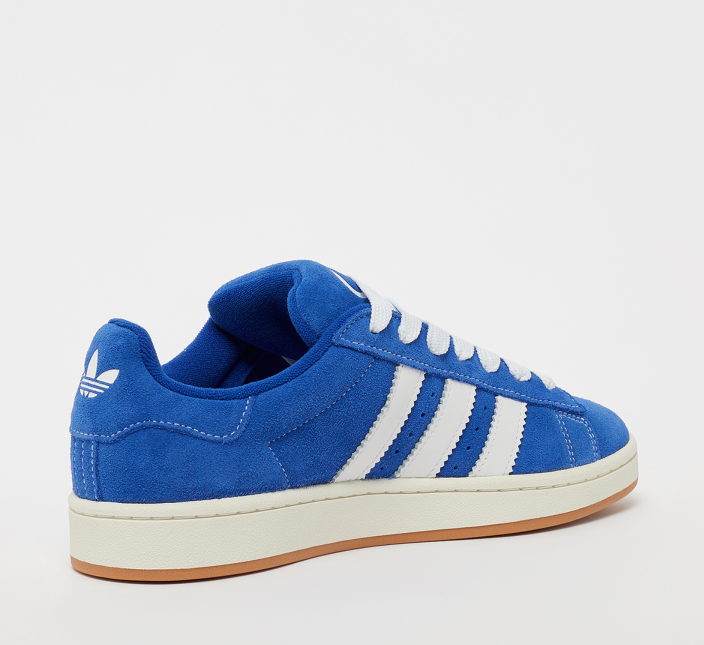Campus 00s W Sneaker