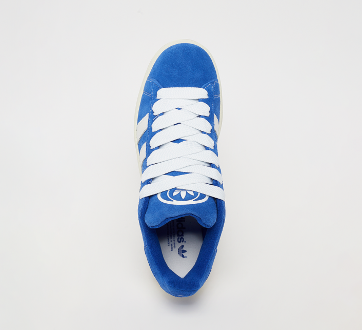Campus 00s W Sneaker